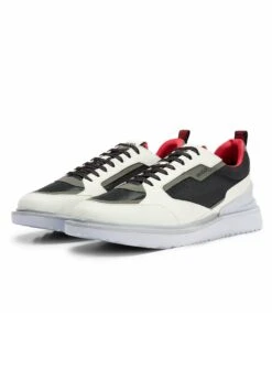 Hugo Tyler Runn Nypu - Trainers - Open White Forty -Hugo 84f752bb7fd046e0ac5017ba28264435