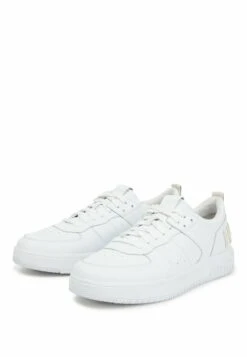 Hugo Kilian Tenn - Trainers - White 11 Hugo Kilian Tenn - Trainers - White -Hugo 84fc2387de4c440591aacf5afae5f411