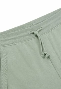 Hugo Dogur - Tracksuit Bottoms - Light Green -Hugo 852d498629a7480d9bfc6c888bc59d0d