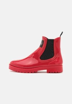 Hugo Tabita - Wellies 10 Hugo Tabita - Wellies -Hugo 853fc3678916495e80649646f3276bed