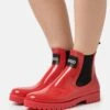 Hugo Tabita - Wellies 1 Hugo Tabita - Wellies -Hugo 85e7e44cff6c468f8d025e3e976e802d