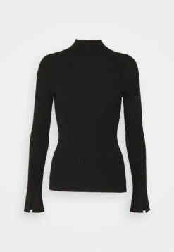 Hugo Sotelline - Jumper 14 Hugo Sotelline - Jumper -Hugo 85f3cda266d24ebc9c542c18b53043f8