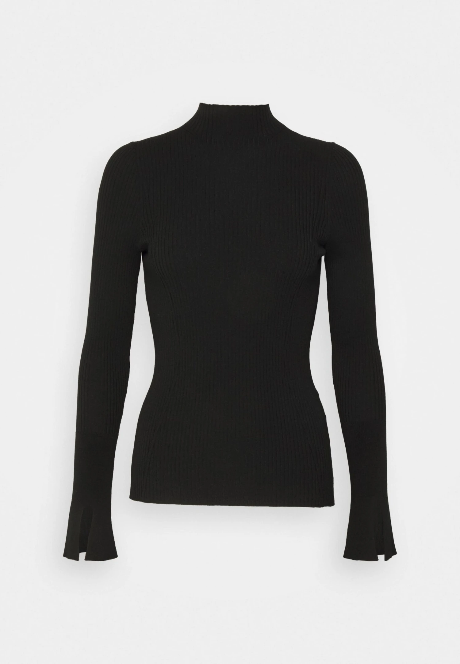 Hugo Sotelline - Jumper 8 Hugo Sotelline - Jumper - Image 6