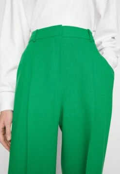 Hugo Trousers - Trousers -Hugo 863573a34bd349cdb1f481392555fc2f