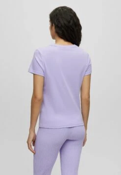 Hugo Classic - Basic T-Shirt -Hugo 864a24562a00439c953777485e8c9cf5