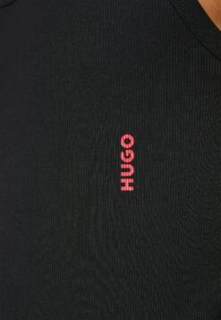 Hugo Tank Top Twin 2 Pack - Undershirt - Open Blue -Hugo 864ba0cc5d1a42d3a2f67ab64b1ce46c