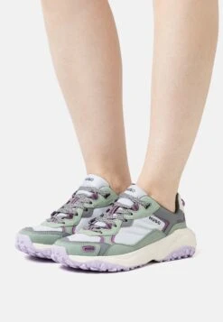 Hugo Go1St Mfpu - Trainers