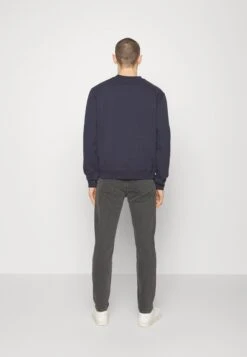 Hugo Jeans Tapered Fit - Grey Denim 10 Hugo Jeans Tapered Fit - Grey Denim -Hugo 870605c91ff842e683ef896ffecaaf2d