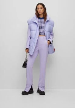 Hugo Hinovi - Trousers -Hugo 877960f285374e8ebce36cfb1648435c