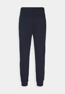 Hugo Tracksuit Bottoms - Dark Blue -Hugo 8781702903864655977178505974b0f7