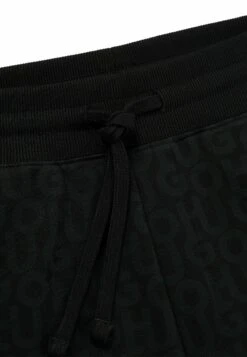 Hugo Ditilas - Tracksuit Bottoms - Charcoal 13 Hugo Ditilas - Tracksuit Bottoms - Charcoal -Hugo 879acbd431bd43e2bcc34fb0660fefb6