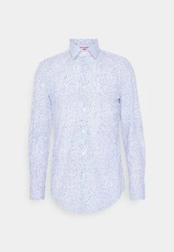Hugo Kenno - Shirt - Open White -Hugo 87d2ec5f551441a0b7c5599724b4c667