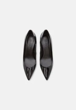 Hugo Rebecca - Classic Heels -Hugo 87d93025583c40789243ff7c37d210a1