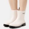 Hugo Jin Rain Bootie - Wellies -Hugo 8840eb0905564b7dbe5debf6a216461c