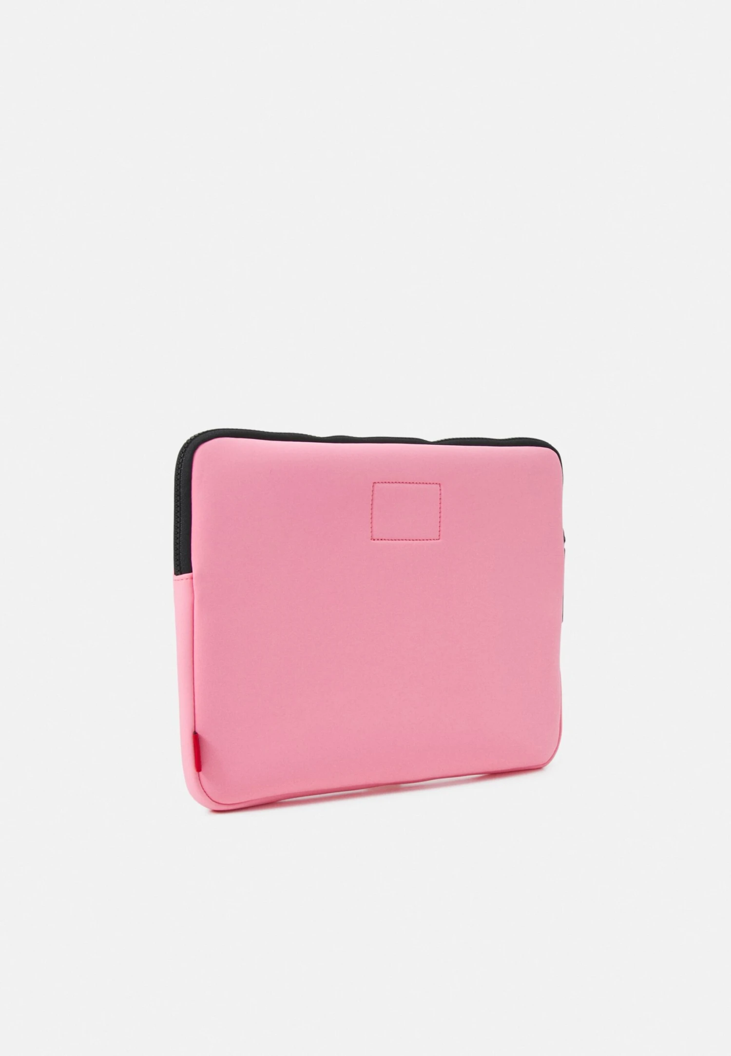 Hugo Ethon 2.0 - Laptop Bag - Bright Pink 4 Hugo Ethon 2.0 - Laptop Bag - Bright Pink - Image 2