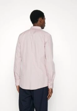 Hugo Elisha - Formal Shirt - Light Pastel Pink 9 Hugo Elisha - Formal Shirt - Light Pastel Pink -Hugo 886fa27881b14117ad8897d826298963