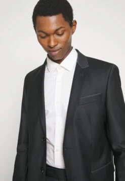 Hugo Ekoy - Shirt - Open White 11 Hugo Ekoy - Shirt - Open White -Hugo 88bb10cda4e6436786cddfee0d73f7ad