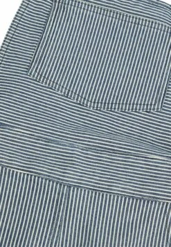 Hugo Hakaru-1 - Dungarees -Hugo 89e4ffc2e6b34e35b8ee58e837209e32