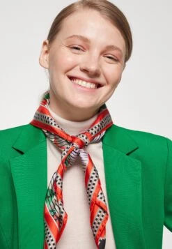 Hugo Asantina - Blazer - Medium Green -Hugo 8a18981f0add4ebaa1c02d4a24e8a6cf