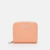 Hugo Chris Wallet - Wallet - Light/Pastel Orange 1 Hugo Chris Wallet - Wallet - Light/Pastel Orange -Hugo 8a38ff22f34e41ac9030f9b853bc824c