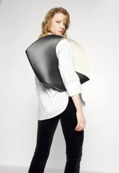 Hugo Narle - Trousers - Black -Hugo 8a4ad93fca944b908a6889fae59a7ff0