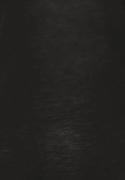 Hugo Dinelane - Long Sleeved Top 15 Hugo Dinelane - Long Sleeved Top -Hugo 8a5b52b814644e09ba7e9c5e0ec3719c