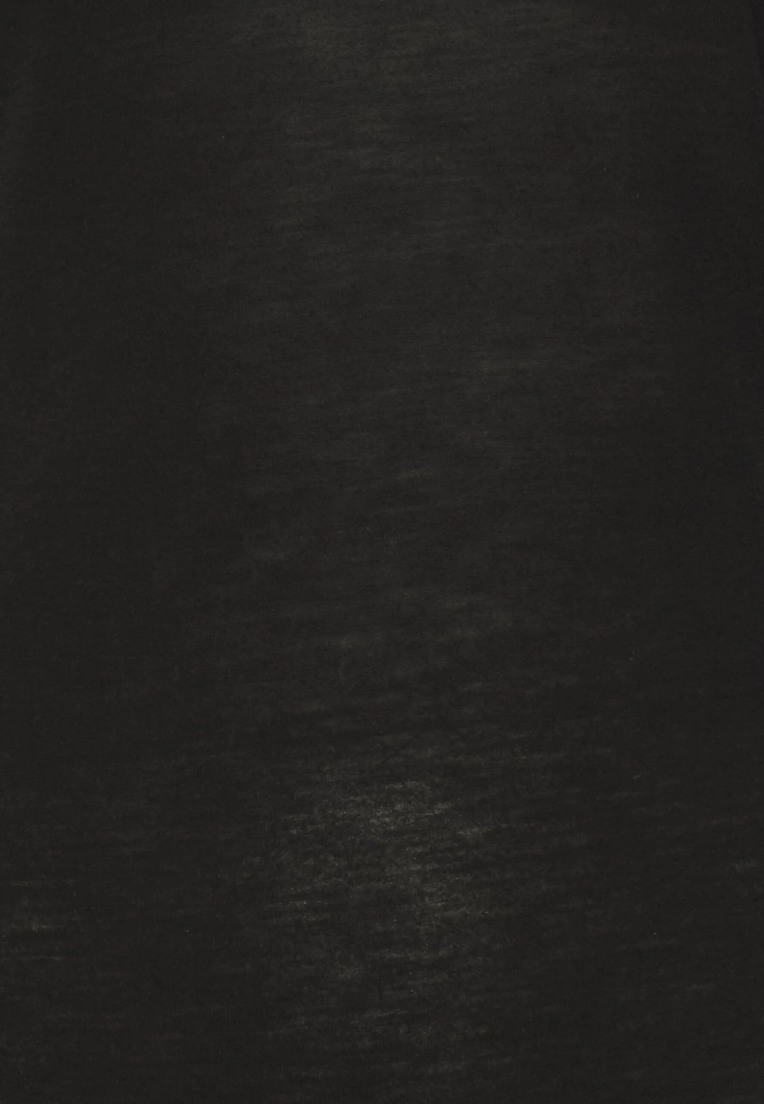 Hugo Dinelane - Long Sleeved Top 9 Hugo Dinelane - Long Sleeved Top - Image 7