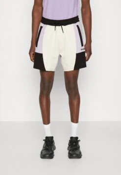 Hugo Dalvador - Shorts - Black 12 Hugo Dalvador - Shorts - Black -Hugo 8a644207fadf4f58bb6cda8def4a0118