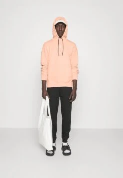 Hugo Daratschi - Hoodie -Hugo 8ab593ad54524db5bf34639edf051f68