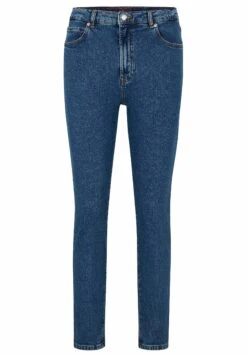 Hugo Slim Fit Jeans - Slim Fit Jeans -Hugo 8af7e706ecdd4ecda9de65456361f686