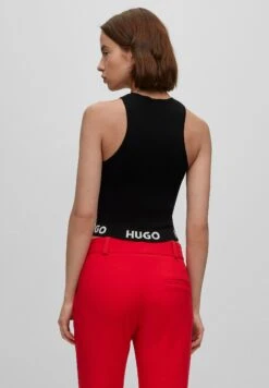 Hugo Sorrelta - Top -Hugo 8b614955e9ba4e3aa2d51f8ae23d2bab