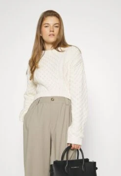 Hugo Scrovey - Jumper -Hugo 8b99d73cd883434ca8b443eeaa83484e