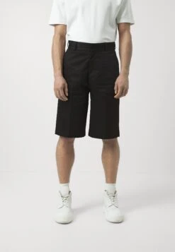 Hugo Shorts - Black