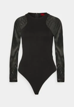 Hugo Nimarina - Long Sleeved Top -Hugo 8ce62abf76654acaaf32df2f8716db37