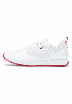 Hugo Icelin_Runn_Mxrb - Trainers - Open White 160 10 Hugo Icelin_Runn_Mxrb - Trainers - Open White 160 -Hugo 8d21dba73f144c36aa6083d723b9f3ad
