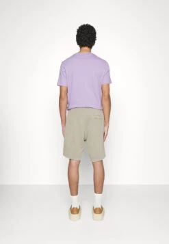 Hugo Dinezi - Tracksuit Bottoms - Open Brown -Hugo 8d8551cae1cd4caf8ab81d32cb70dd15