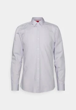 Hugo Elisha - Formal Shirt - Light Pastel Purple 10 Hugo Elisha - Formal Shirt - Light Pastel Purple -Hugo 8dcce7cc948446f18ba96f0689801674