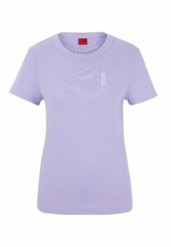 Hugo Classic - Basic T-Shirt -Hugo 8e42d5fd28964d59bac7e2d734b133bb