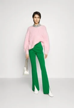 Hugo Haias - Trousers 9 Hugo Haias - Trousers -Hugo 8e501c6cb190414db54e44f1fc8c1b79