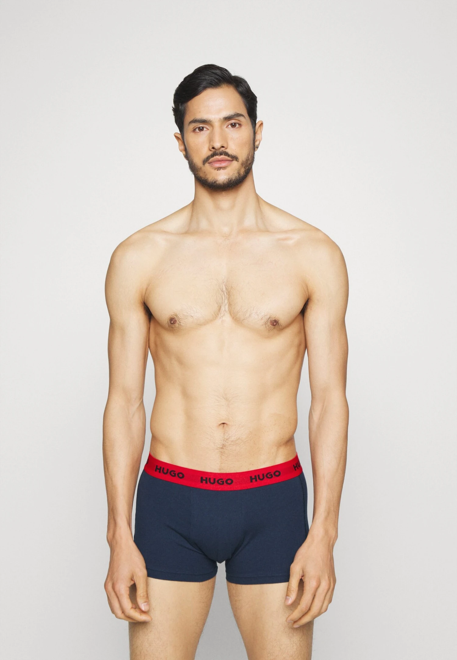 Hugo Triplet 3 Pack - Pants - Open Miscellaneous 5 Hugo Triplet 3 Pack - Pants - Open Miscellaneous - Image 3