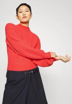 Hugo Sismia - Jumper 13 Hugo Sismia - Jumper -Hugo 8f2c65878cf64bdd89c91c239597bce8