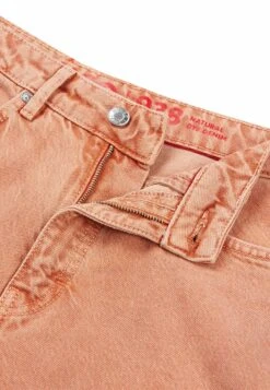 Hugo Jeans Tapered Fit - Open Orange Fiftynine 13 Hugo Jeans Tapered Fit - Open Orange Fiftynine -Hugo 8f42a3218cde42e4a84d1cdffbc18b89