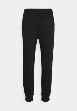 Hugo Tracksuit Bottoms - Black 15 Hugo Tracksuit Bottoms - Black -Hugo 8fc7f4fc2d8b49ae9e6772357624949e