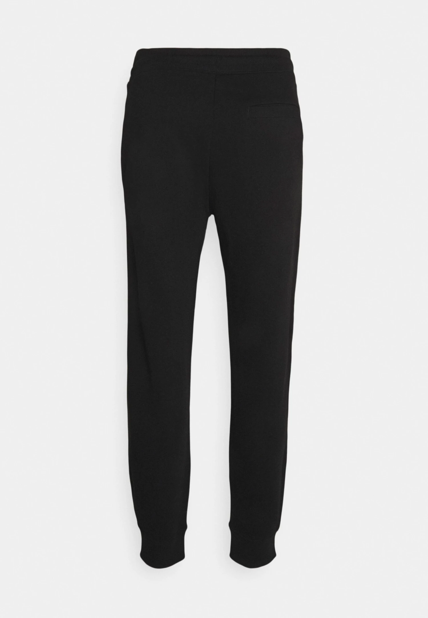 Hugo Tracksuit Bottoms - Black 9 Hugo Tracksuit Bottoms - Black - Image 7