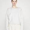 Hugo Dalevis - Sweatshirt 2 Hugo Dalevis - Sweatshirt -Hugo 8fe00db7fed0464f9f617a42010c3223