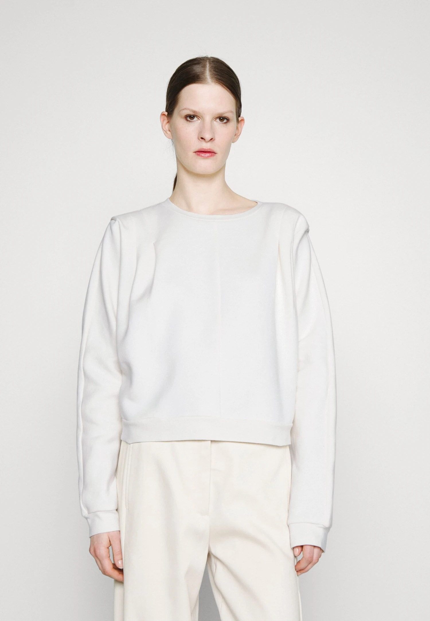 Hugo Dalevis - Sweatshirt 3 Hugo Dalevis - Sweatshirt