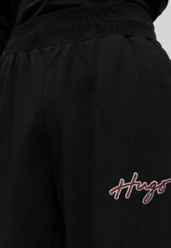 Hugo Varsity - Tracksuit Bottoms 12 Hugo Varsity - Tracksuit Bottoms -Hugo 901675a4a61442fd833d33922cbc8214