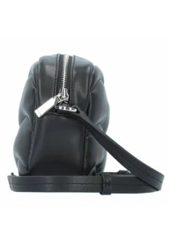 Hugo Lizzie Crossbody - Across Body Bag - Black -Hugo 90180809d64845efaf2141a868db7e10