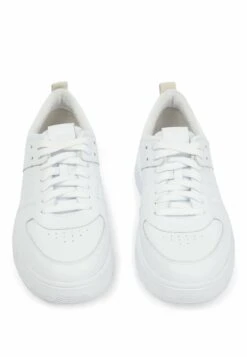 Hugo Kilian Tenn - Trainers - White 14 Hugo Kilian Tenn - Trainers - White -Hugo 905a253f355a40dda8142715e965451e