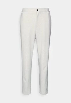 Hugo Trousers - Open Grey -Hugo 90d7025ef27e49d990020d2361b70abc